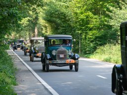 2024 - Parel der Voorkempen - Guy Reynders